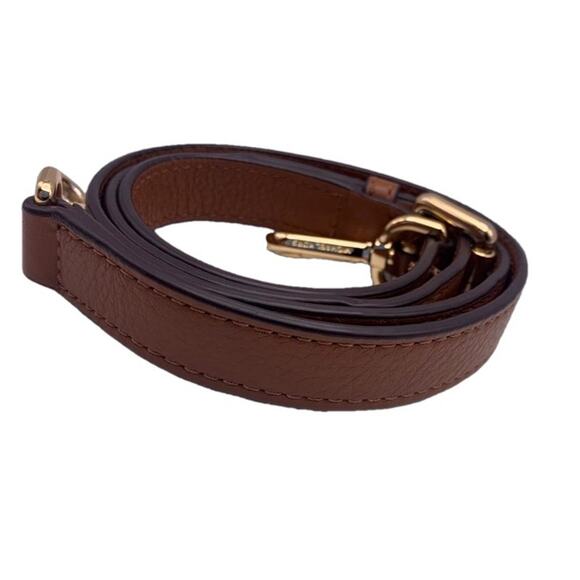 Michael kors Replacement Strap - Picture 2 of 3